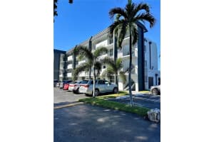 777 S Federal Hwy # 104-O, Pompano Beach, FL 33062, - MLS#A12023295