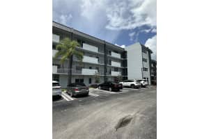 777 S Federal Hwy # 104-O, Pompano Beach, FL 33062, - MLS#A12023295