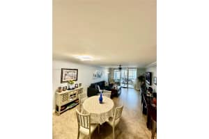 777 S Federal Hwy # 104-O, Pompano Beach, FL 33062, - MLS#A12023295