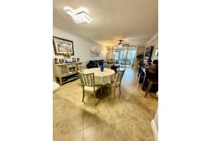 777 S Federal Hwy # 104-O, Pompano Beach, FL 33062, - MLS#A12023295