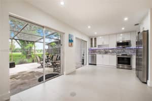 15463 SW 110th Terrace, Miami, FL 33196, - MLS#A12023302