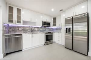 15463 SW 110th Terrace, Miami, FL 33196, - MLS#A12023302