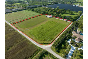 21750 Sw 226 Terrace Miami, FL 33170 - MLS#A12023307