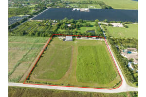 21750 Sw 226 Terrace Miami, FL 33170 - MLS#A12023307