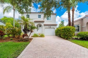 690 Nw 159th Lane, Pembroke Pines, Fl 33028, Pembroke Pines 690 Nw 159th Lane, Pembroke Pines, Fl 33028, Pembroke Pines