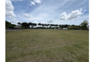 19071 Sw 197th Ave Miami, FL 33187 - MLS#A12023323