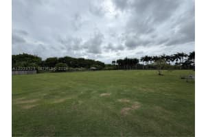 19071 Sw 197th Ave Miami, FL 33187 - MLS#A12023323