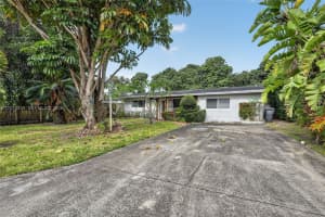 2030 N 57th Terrace, Hollywood, FL 33021, - MLS#A12023335