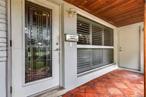2030 N 57th Terrace, Hollywood, FL 33021, - MLS#A12023335