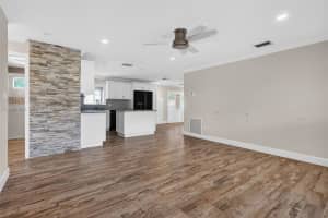 2030 N 57th Terrace, Hollywood, FL 33021, - MLS#A12023335