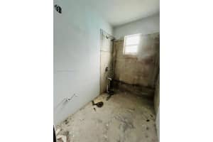 1344 W 10th St, West Palm Beach, FL 33404, - MLS#A12023337