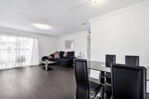 7232 Sw 94th Pl E6, Miami