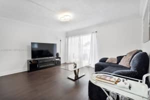 7232 SW 94th Pl APT E6, Miami, FL 33173, - MLS#A12023341
