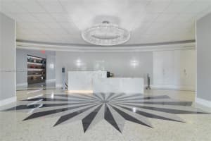 3140 S Ocean Dr APT 1210, Hallandale Beach, FL 33009, - MLS#A12023342