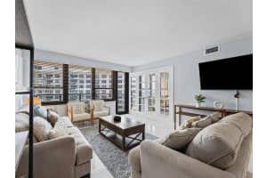 5225 Collins Ave APT 1509, Miami Beach, FL 33140, - MLS#A12023345