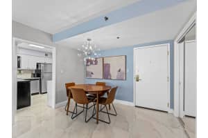 5225 Collins Ave APT 1509, Miami Beach, FL 33140, - MLS#A12023345