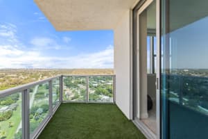 2641 N Flamingo Rd APT 2408N, Plantation, FL 33323, - MLS#A12023346