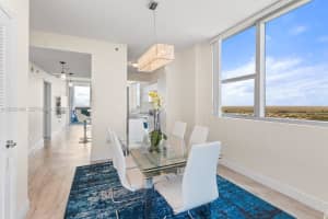 2641 N Flamingo Rd APT 2408N, Plantation, FL 33323, - MLS#A12023346