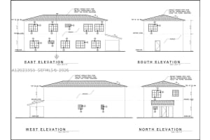 184 St Sw 102 Pl Miami, FL 33157 - MLS#A12023350