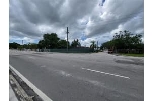 184 St Sw 102 Pl Miami, FL 33157 - MLS#A12023350