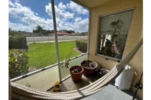 977 Coral Club Dr #977, Coral Springs, FL 33071, - MLS#A12023351