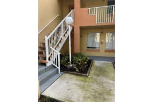 977 Coral Club Dr #977, Coral Springs, FL 33071, - MLS#A12023351