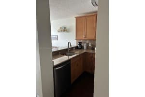 977 Coral Club Dr #977, Coral Springs, FL 33071, - MLS#A12023351