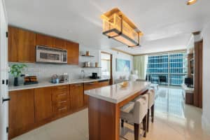 6801 Collins Ave #714, Miami Beach, FL 33141, - MLS#A12023353