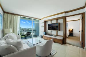 6801 Collins Ave #714, Miami Beach, FL 33141, - MLS#A12023353