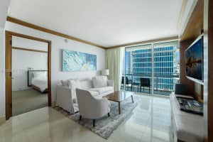 6801 Collins Ave #714, Miami Beach, FL 33141, - MLS#A12023353