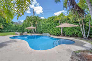 15896 SW 16th Ct, Pembroke Pines, FL 33027, - MLS#A12023356