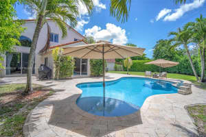 15896 SW 16th Ct, Pembroke Pines, FL 33027, - MLS#A12023356