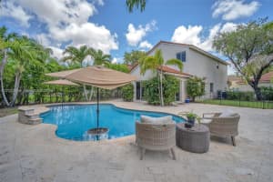 15896 SW 16th Ct, Pembroke Pines, FL 33027, - MLS#A12023356