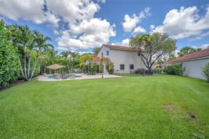 15896 SW 16th Ct, Pembroke Pines, FL 33027, - MLS#A12023356