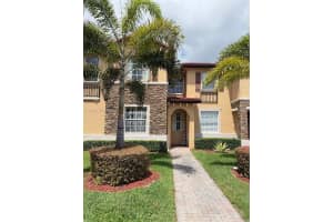 3330 Ne 13th Cir Drive 11122, Homestead, Fl 33033, Homestead
