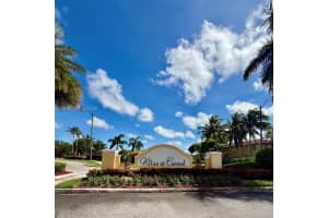 3330 13th Cir Drive, Homestead, FL 33033 - MLS#A12023363