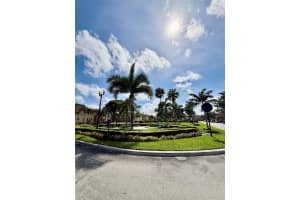 3330 13th Cir Drive, Homestead, FL 33033 - MLS#A12023363