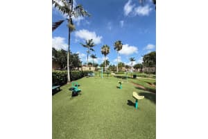 3330 13th Cir Drive, Homestead, FL 33033 - MLS#A12023363