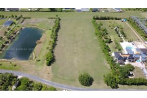 18111 Sw 158th St Miami, FL 33187 - MLS#A12023368