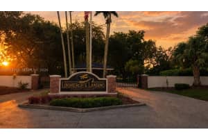 18111 Sw 158th St Miami, FL 33187 - MLS#A12023368