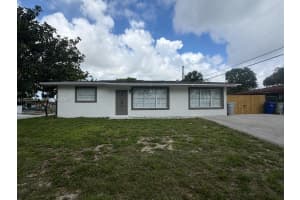 1901 NW 1st Ave, Pompano Beach, FL 33060, - MLS#A12023369