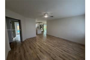 1901 NW 1st Ave, Pompano Beach, FL 33060, - MLS#A12023369
