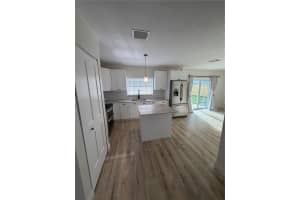 1901 NW 1st Ave, Pompano Beach, FL 33060, - MLS#A12023369