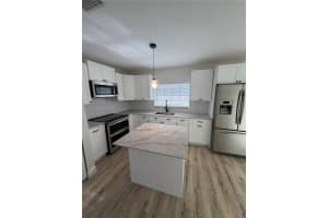 1901 NW 1st Ave, Pompano Beach, FL 33060, - MLS#A12023369