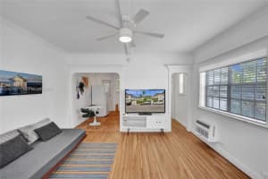 717 Espanola Way 204, Miami Beach, Fl 33139, Miami Beach 717 Espanola Way 204, Miami Beach, Fl 33139, Miami Beach