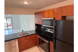 20825 NE 8th Ct Apt 203-19, Miami, FL 33179, - MLS#A12023378