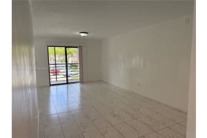 20825 NE 8th Ct Apt 203-19, Miami, FL 33179, - MLS#A12023378