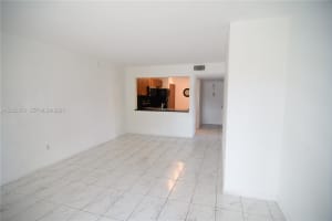 20825 NE 8th Ct Apt 203-19, Miami, FL 33179, - MLS#A12023378