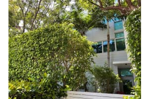 734 Michigan Ave APT 7, Miami Beach, FL 33139, - MLS#A12023381