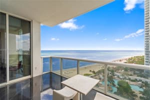 18101 Collins Ave APT 1502, Sunny Isles Beach, FL 33160, - MLS#A12023386